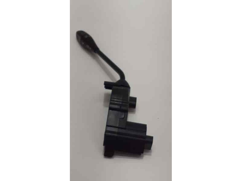 Recambio de mando multifuncion para mercedes-benz clase e (w211) berlina 2.6 cat referencia OEM IAM 0085452524 38076 