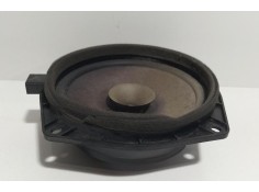 Recambio de sistema audio / radio cd para mitsubishi montero (v60/v70) 3.2 di-d gls kaiteki (5-ptas.) referencia OEM IAM MR30166