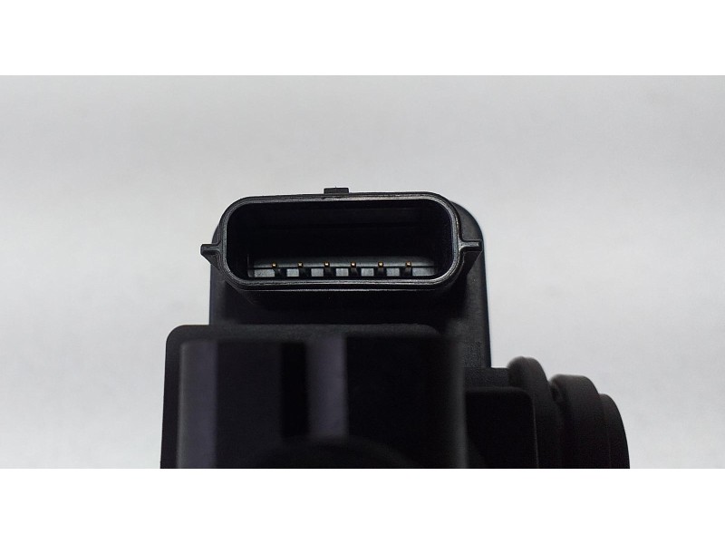 Recambio de modulo electronico para land rover range rover sport autobiography hybrid referencia OEM IAM CPLA-5B710-AC 70836 R