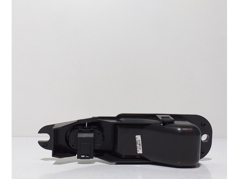 Recambio de mando elevalunas trasero derecho para jaguar s-type 2.7 v6 diesel classic referencia OEM IAM LNC6388AB 62227 