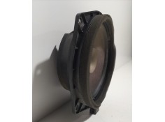 Recambio de sistema audio / radio cd para mitsubishi montero (v60/v70) 3.2 di-d gls kaiteki (5-ptas.) referencia OEM IAM MR30166 2