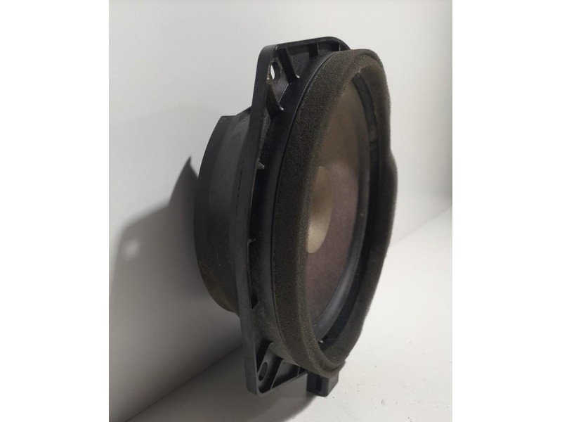 Recambio de sistema audio / radio cd para mitsubishi montero (v60/v70) 3.2 di-d gls kaiteki (5-ptas.) referencia OEM IAM MR30166