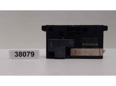 Recambio de modulo electronico para mercedes-benz clase e (w211) berlina 2.6 cat referencia OEM IAM 2118200426 38079 