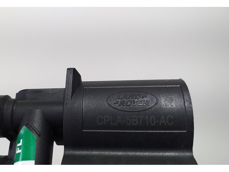 Recambio de modulo electronico para land rover range rover sport autobiography hybrid referencia OEM IAM CPLA-5B710-AC 70836 R