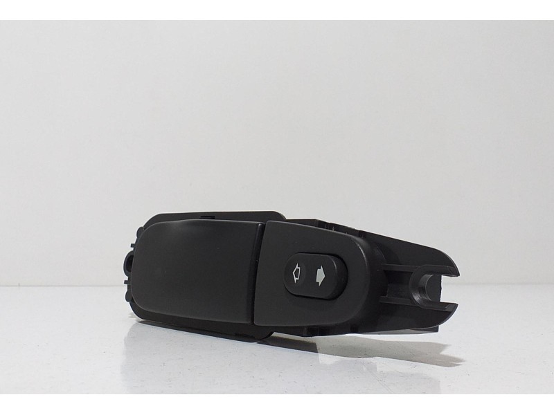 Recambio de mando elevalunas trasero derecho para jaguar s-type 2.7 v6 diesel classic referencia OEM IAM LNC6388AB 62227 