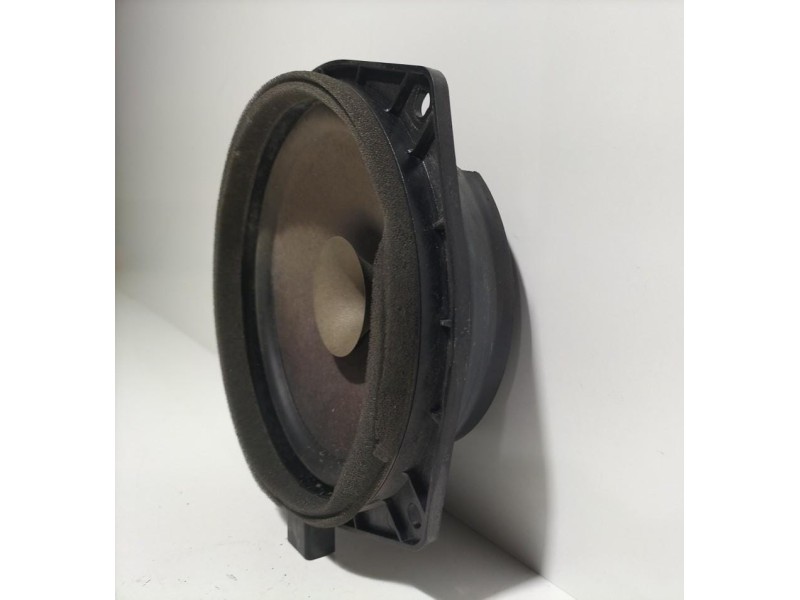 Recambio de sistema audio / radio cd para mitsubishi montero (v60/v70) 3.2 di-d gls kaiteki (5-ptas.) referencia OEM IAM MR30166