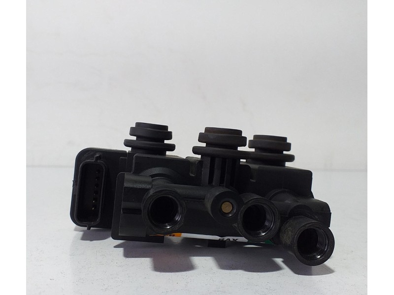 Recambio de modulo electronico para land rover range rover sport autobiography hybrid referencia OEM IAM CPLA-5B710-AC 70836 R