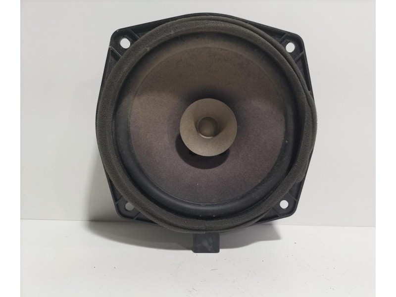 Recambio de sistema audio / radio cd para mitsubishi montero (v60/v70) 3.2 di-d gls kaiteki (5-ptas.) referencia OEM IAM MR30166