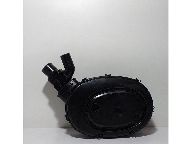 Recambio de filtro aire para renault clio i fase i+ii (b/c57) 1.4 s (i) referencia OEM IAM 7700860662 62244 