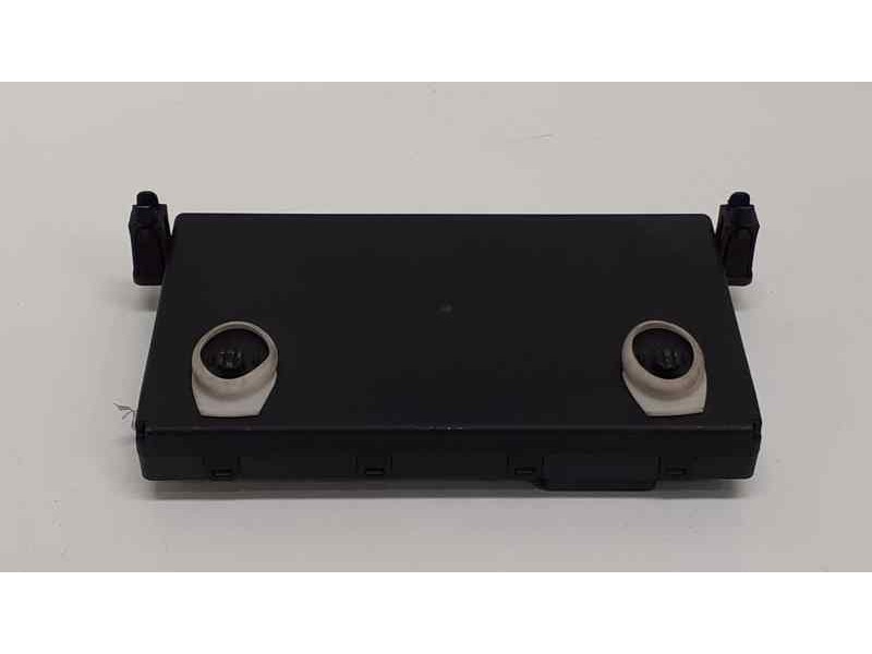 Recambio de modulo electronico para mercedes-benz clase e (w211) berlina 2.6 cat referencia OEM IAM 2118200426 38079 