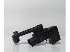 Recambio de sensor para land rover range rover sport autobiography hybrid referencia OEM IAM CPLA-3D026-AA 70837 R