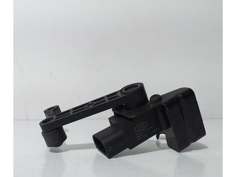 Recambio de sensor para land rover range rover sport autobiography hybrid referencia OEM IAM CPLA-3D026-AA 70837 R