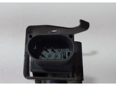 Recambio de sensor para land rover range rover sport autobiography hybrid referencia OEM IAM CPLA-3D026-AA 70837 R 2