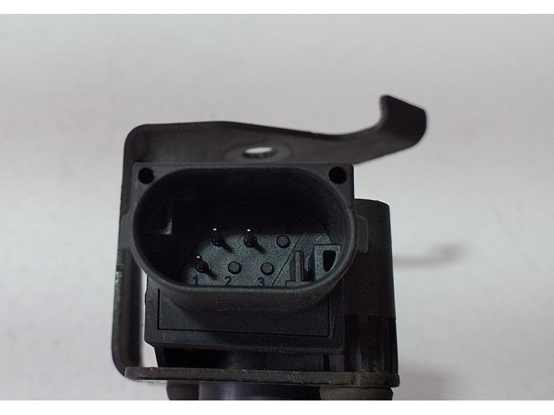 Recambio de sensor para land rover range rover sport autobiography hybrid referencia OEM IAM CPLA-3D026-AA 70837 R