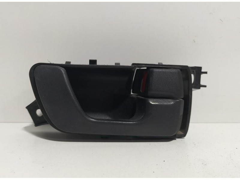 Recambio de maneta interior delantera derecha para mitsubishi montero (v60/v70) 3.2 di-d gls kaiteki (5-ptas.) referencia OEM IA