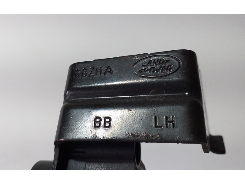 Recambio de sensor para land rover range rover sport autobiography hybrid referencia OEM IAM CPLA-3D026-AA 70837 R