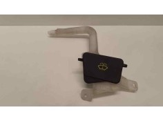 Recambio de deposito limpia para mercedes-benz clase e (w211) berlina 2.6 cat referencia OEM IAM 2118600464 38087  2