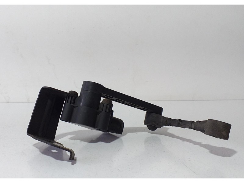 Recambio de sensor para land rover range rover sport autobiography hybrid referencia OEM IAM CPLA-3D026-AA 70837 R