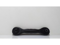 Recambio de brazo suspension superior trasero derecho para bmw serie 1 berlina (e81/e87) 2.0 16v diesel cat referencia OEM IAM 3