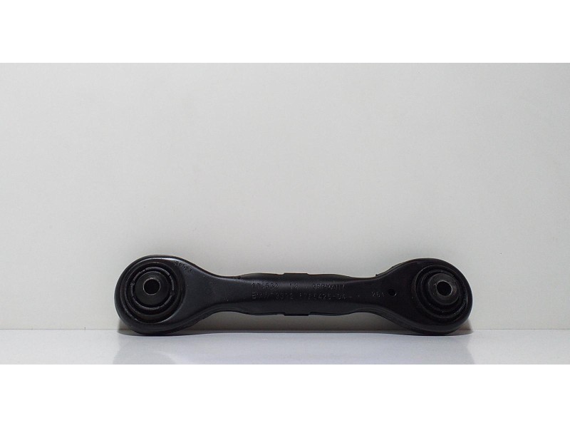 Recambio de brazo suspension superior trasero derecho para bmw serie 1 berlina (e81/e87) 2.0 16v diesel cat referencia OEM IAM 3