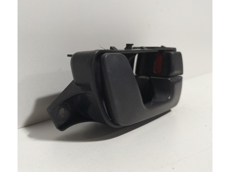 Recambio de maneta interior delantera derecha para mitsubishi montero (v60/v70) 3.2 di-d gls kaiteki (5-ptas.) referencia OEM IA