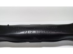 Recambio de brazo suspension superior trasero derecho para bmw serie 1 berlina (e81/e87) 2.0 16v diesel cat referencia OEM IAM 3 2