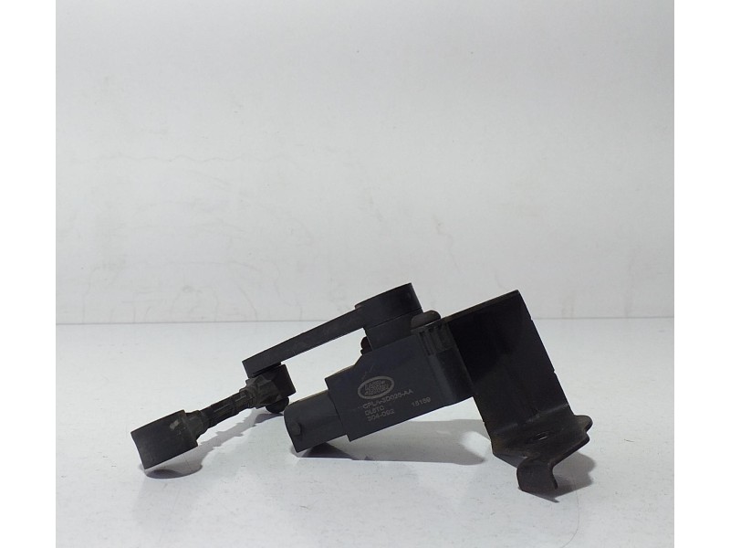 Recambio de sensor para land rover range rover sport autobiography hybrid referencia OEM IAM CPLA-3D026-AA 70838 R
