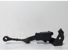 Recambio de sensor para land rover range rover sport autobiography hybrid referencia OEM IAM CPLA-3D026-AA 70838 R 2