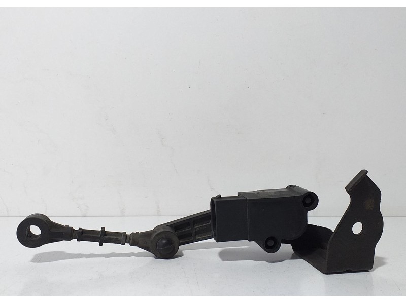 Recambio de sensor para land rover range rover sport autobiography hybrid referencia OEM IAM CPLA-3D026-AA 70838 R