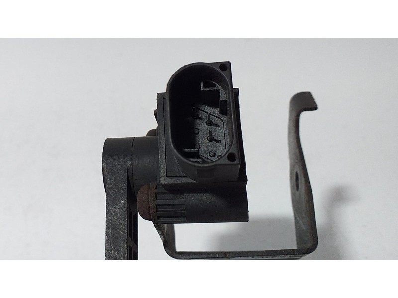 Recambio de sensor para land rover range rover sport autobiography hybrid referencia OEM IAM CPLA-3D026-AA 70838 R