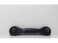 Recambio de brazo suspension superior trasero izquierdo para bmw serie 1 berlina (e81/e87) 2.0 16v diesel cat referencia OEM IAM