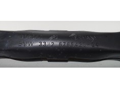 Recambio de brazo suspension superior trasero izquierdo para bmw serie 1 berlina (e81/e87) 2.0 16v diesel cat referencia OEM IAM 2