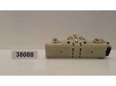 Recambio de modulo electronico para mercedes-benz clase e (w211) berlina 2.6 cat referencia OEM IAM 112913 38088 