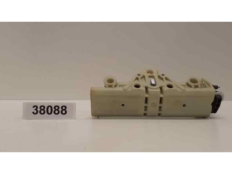 Recambio de modulo electronico para mercedes-benz clase e (w211) berlina 2.6 cat referencia OEM IAM 112913 38088 