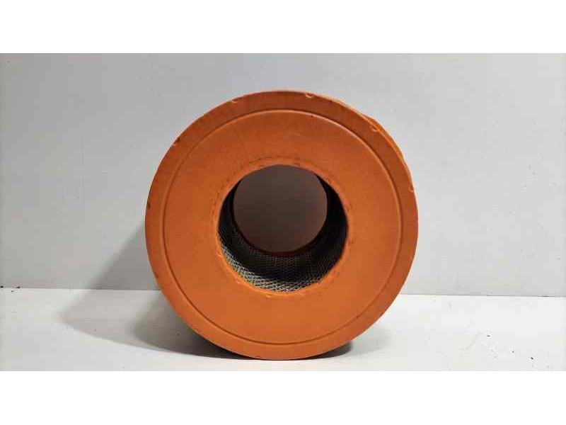 Recambio de filtro aire para toyota land cruiser (j9) td gx (5-ptas.) referencia OEM IAM FILTROA329 82456 