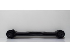 Recambio de brazo suspension inferior trasero derecho para bmw serie 1 berlina (e81/e87) 2.0 16v diesel cat referencia OEM IAM 3