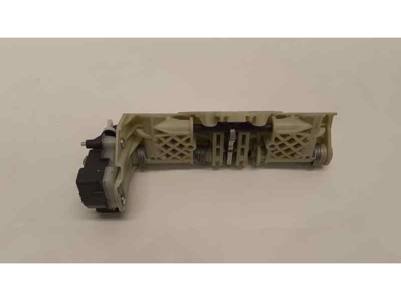 Recambio de modulo electronico para mercedes-benz clase e (w211) berlina 2.6 cat referencia OEM IAM 112913 38088 