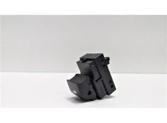 Recambio de mando elevalunas delantero derecho para bmw serie 3 touring (f31) 318d referencia OEM IAM 9208107 50730  2