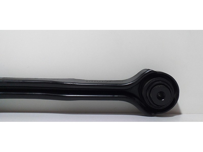 Recambio de brazo suspension inferior trasero derecho para bmw serie 1 berlina (e81/e87) 2.0 16v diesel cat referencia OEM IAM 3