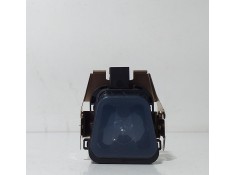 Recambio de sensor para land rover range rover sport autobiography hybrid referencia OEM IAM CPLA-17D547-AH 70841 R