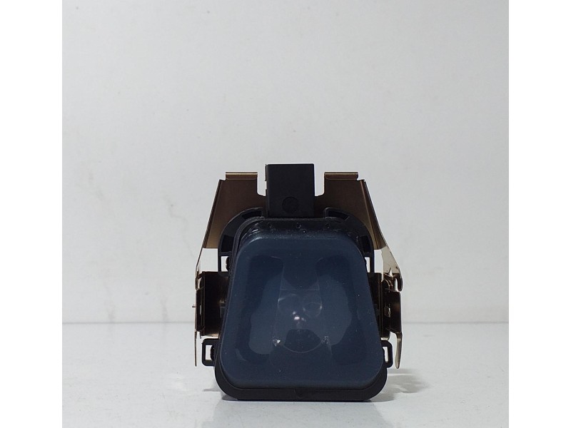 Recambio de sensor para land rover range rover sport autobiography hybrid referencia OEM IAM CPLA-17D547-AH 70841 R