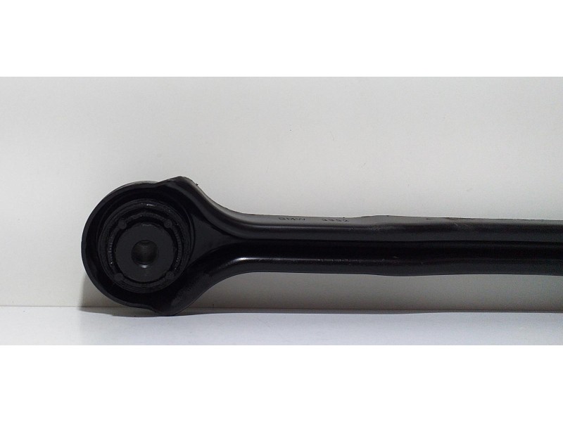 Recambio de brazo suspension inferior trasero derecho para bmw serie 1 berlina (e81/e87) 2.0 16v diesel cat referencia OEM IAM 3