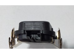 Recambio de sensor para land rover range rover sport autobiography hybrid referencia OEM IAM CPLA-17D547-AH 70841 R 2