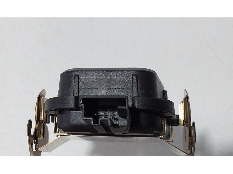 Recambio de sensor para land rover range rover sport autobiography hybrid referencia OEM IAM CPLA-17D547-AH 70841 R