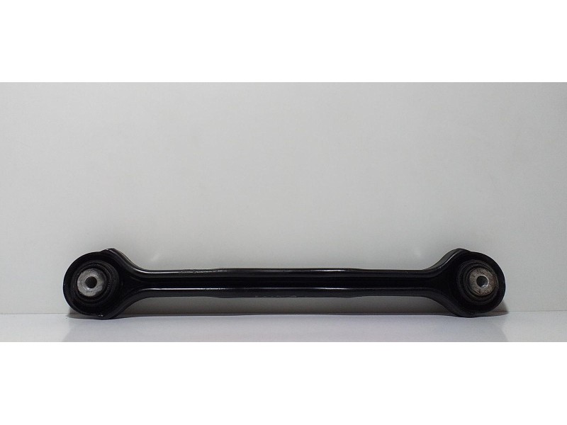 Recambio de brazo suspension inferior trasero izquierdo para bmw serie 1 berlina (e81/e87) 2.0 16v diesel cat referencia OEM IAM