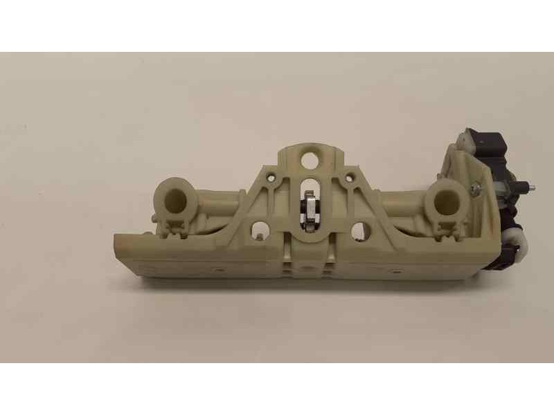 Recambio de modulo electronico para mercedes-benz clase e (w211) berlina 2.6 cat referencia OEM IAM 112913 38088 