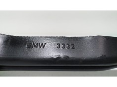 Recambio de brazo suspension inferior trasero izquierdo para bmw serie 1 berlina (e81/e87) 2.0 16v diesel cat referencia OEM IAM 2