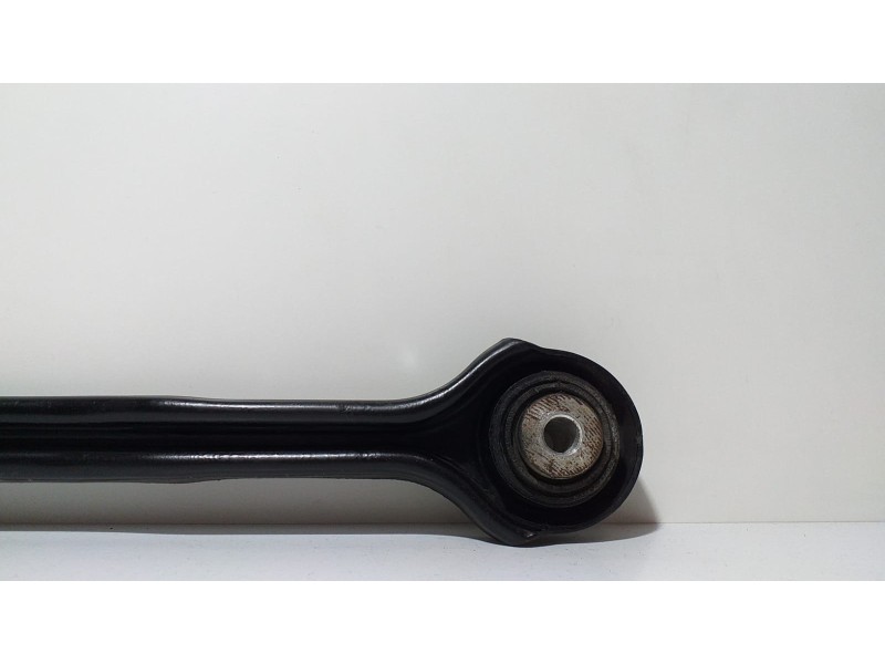 Recambio de brazo suspension inferior trasero izquierdo para bmw serie 1 berlina (e81/e87) 2.0 16v diesel cat referencia OEM IAM