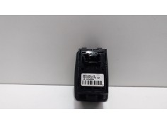 Recambio de mando elevalunas trasero derecho para bmw serie 3 touring (f31) 318d referencia OEM IAM 9361936 50731  2