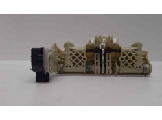 Recambio de modulo electronico para mercedes-benz clase e (w211) berlina 2.6 cat referencia OEM IAM 112913 38089  2